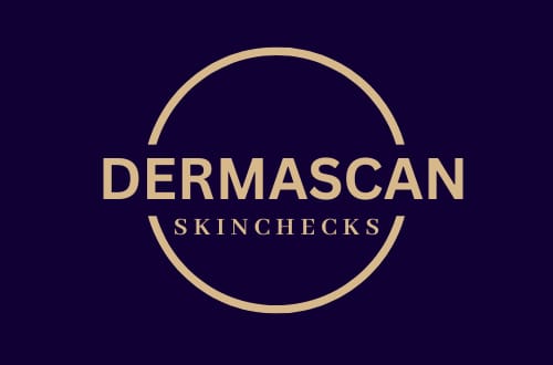 Dermascan